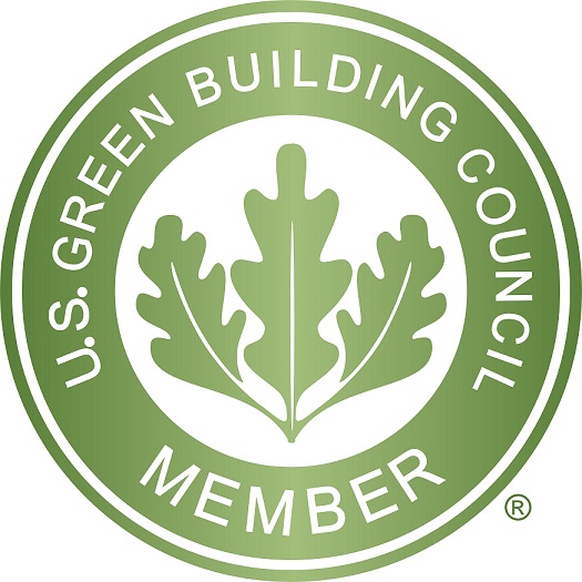 USGBC