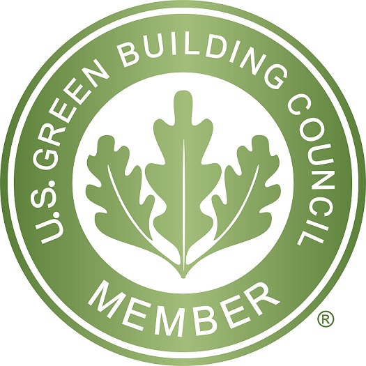 USGBC